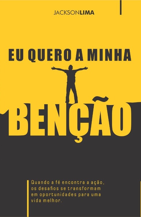 Capa do livro "Além das Dores"